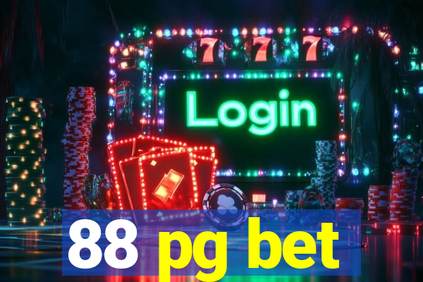 88 pg bet